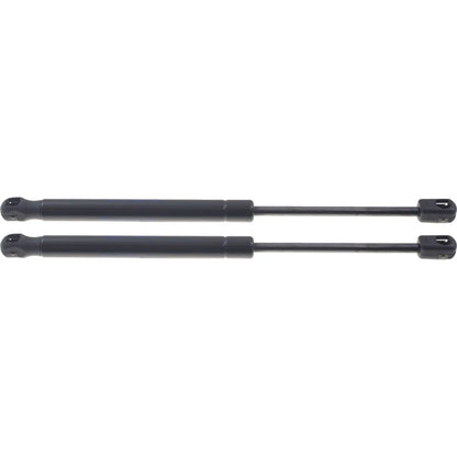 Lift Support Set for Infiniti G37 (2008–2013)