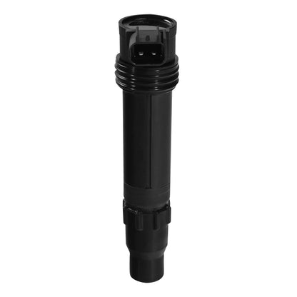 Ignition Coil 30700-MBW-611 for CBR900RR (2000-2003) Honda