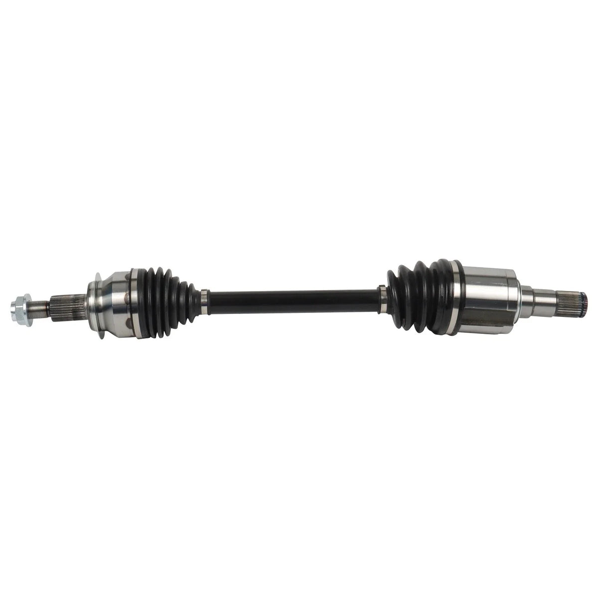 Front Left CV Axle for Mazda CX-5, Mazda 6 (2017–2021) L4 2.5L