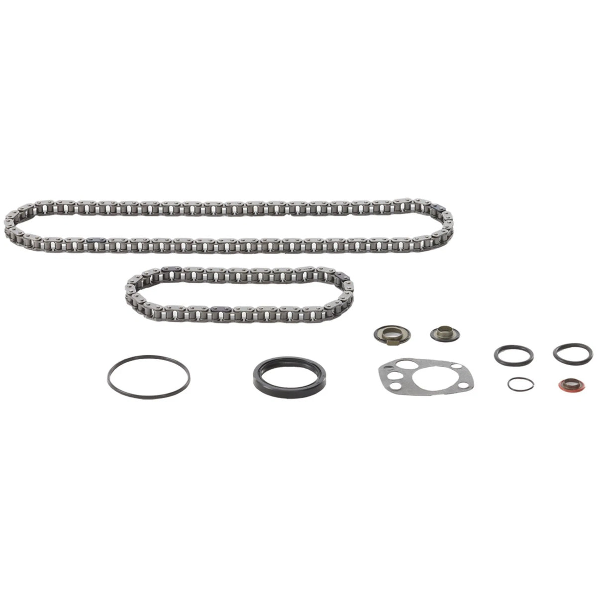 Timing Chain Kit for Nissan Xterra Frontier Altima (1998–2001)