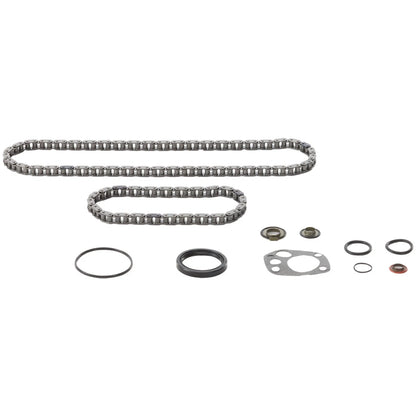 Timing Chain Kit for Nissan Xterra Frontier Altima (1998–2001)