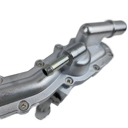 Coolant Pipe for 5.0L Supercharged Land Rover Jaguar (2010-2013)