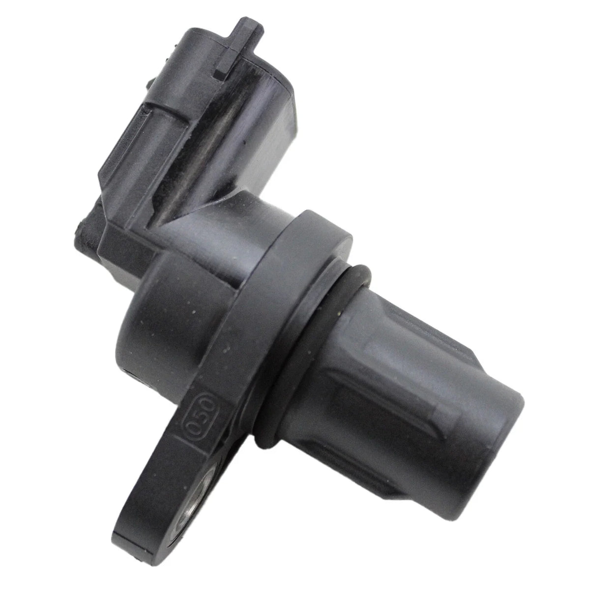 Bosch Camshaft Position Sensor for MB C/CL/CLK/E/G/GL/ML/R/SL/SLK Class (1998–2016)