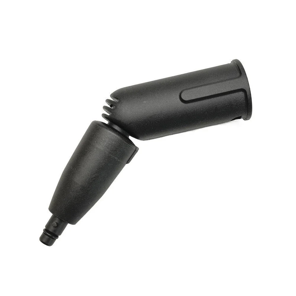 Brush for Karcher SC Series (Compatible)
