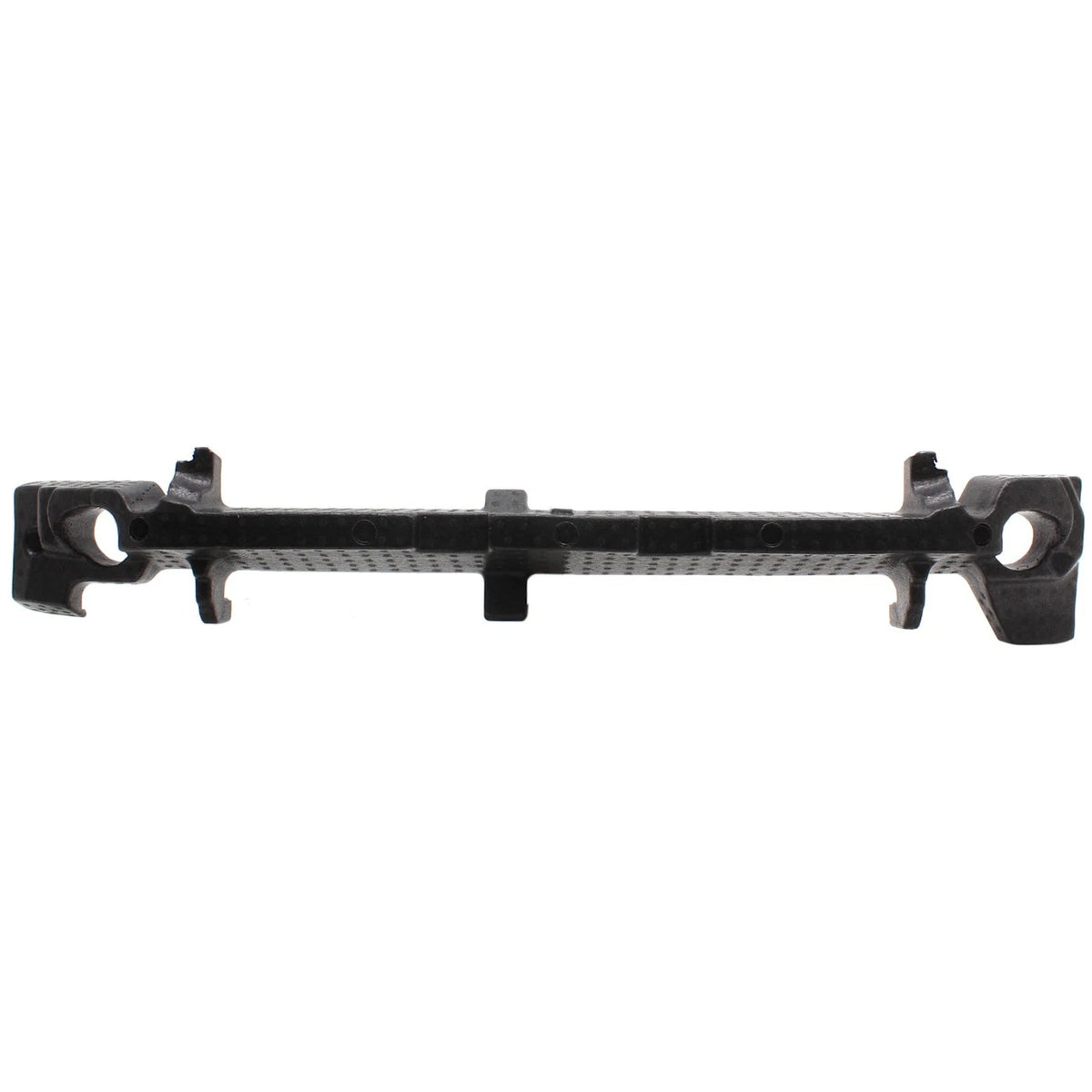 Front Bumper Face Bar Absorber 526140R060 for Toyota RAV4 (2015)