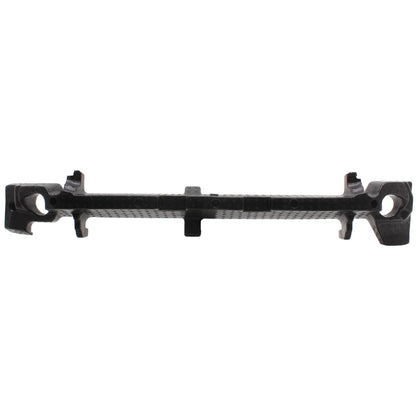 Front Bumper Face Bar Absorber 526140R060 for Toyota RAV4 (2015)