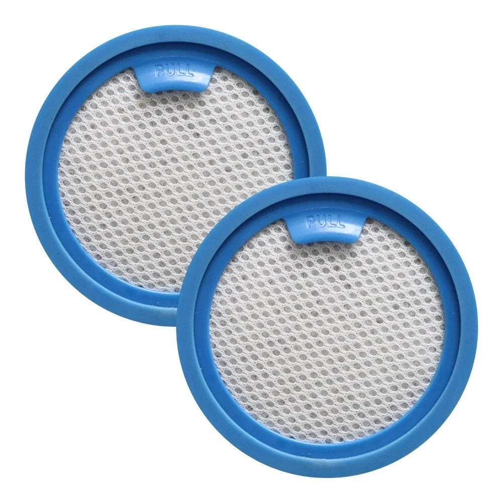 Pre Motor Filter for AEG 7000 / ASKW5