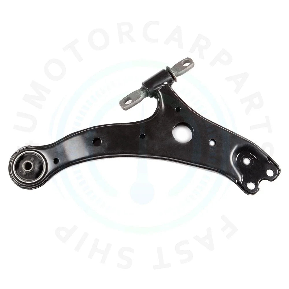 Control Arm and Ball Joint Kit for Toyota Avalon Camry Solara