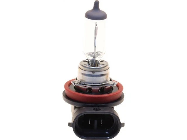 Headlight Bulb for Mazda 6 (2006–2017) YR678WM