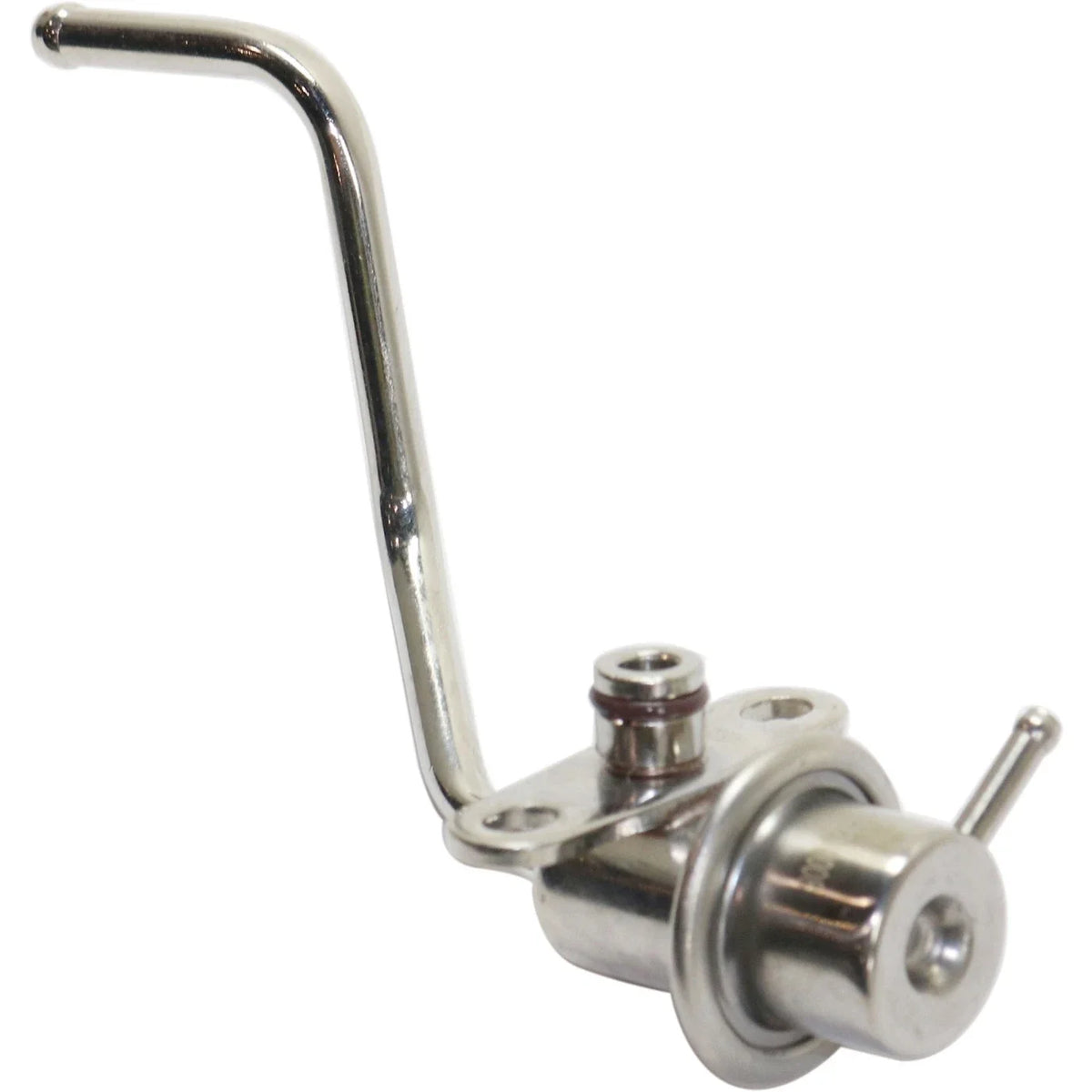 Fuel Injection Regulator for Chevy Tracker & Suzuki Sidekick Vehicles