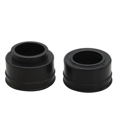 Front Right Repair Kit for Intermediate Shaft Inner - Dodge Ram 1500 2012-UP