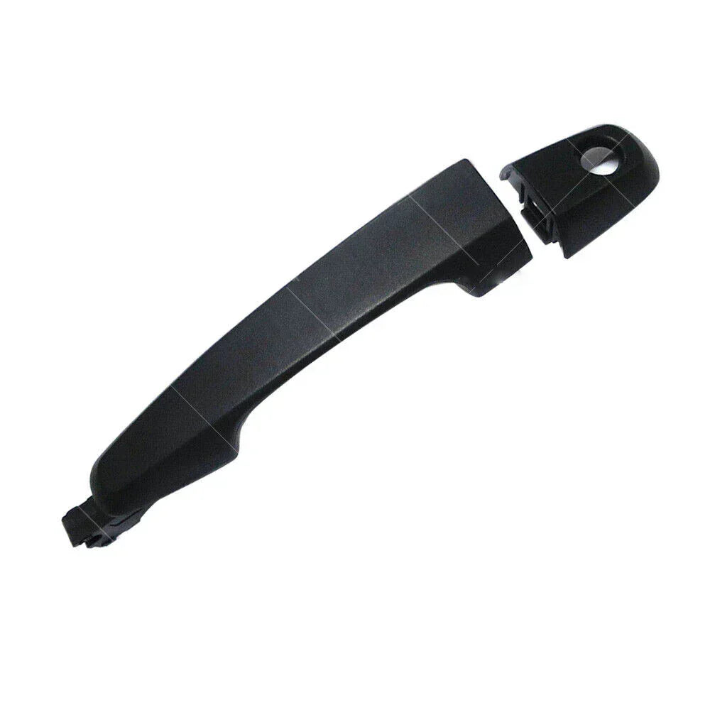 Right Front Outer Door Handle for Triton ML MN (2006-2015)