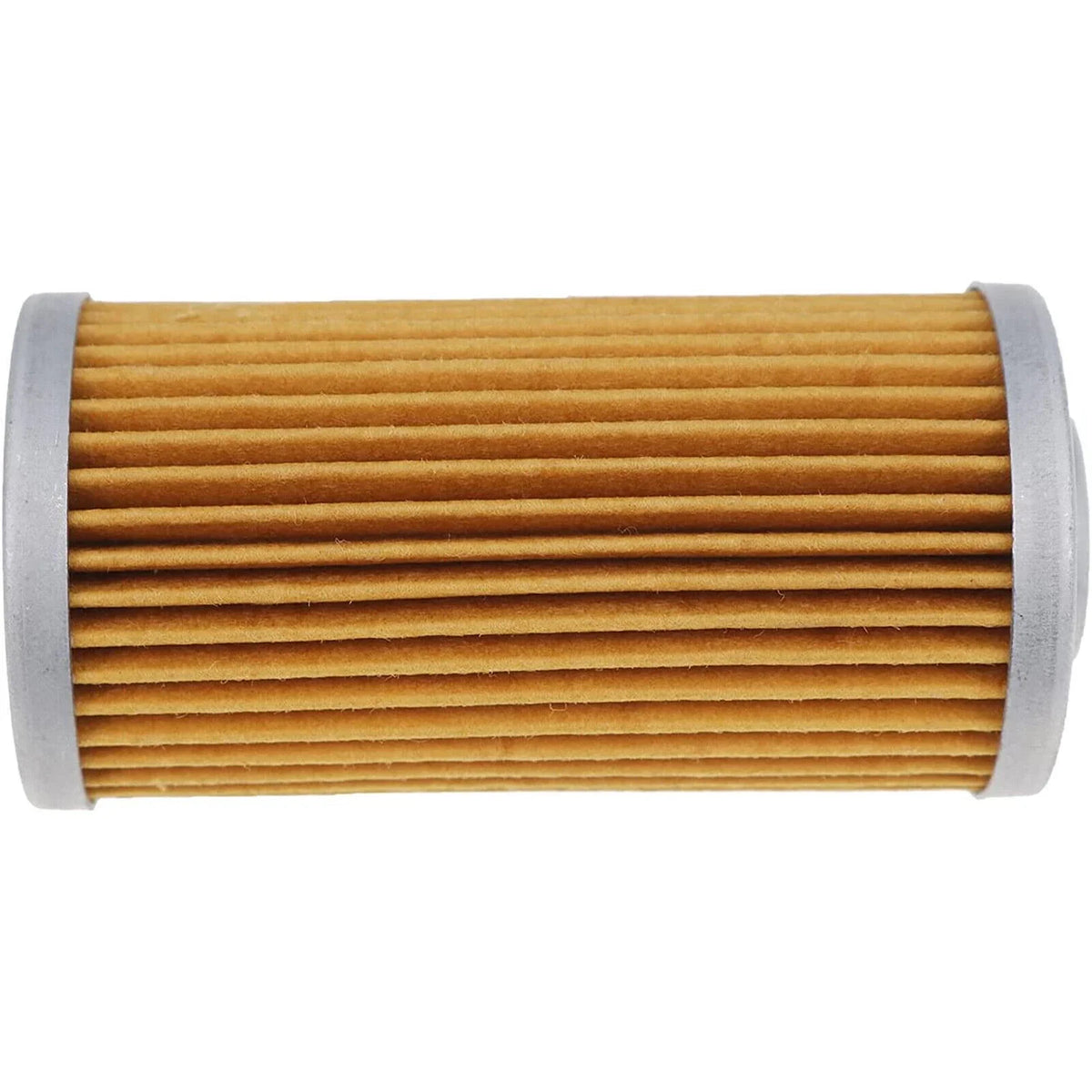 Fuel Filter (104500-55710) for Yanmar GM Models Marine Engine 1 2 3