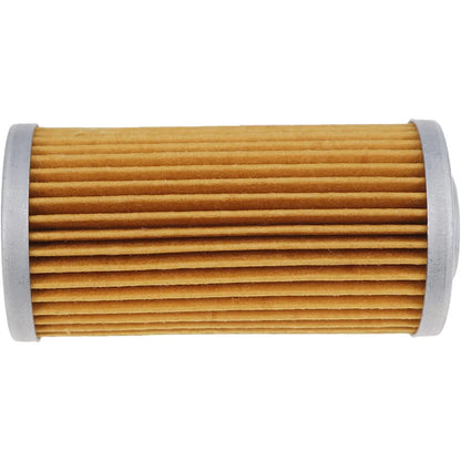 Fuel Filter (104500-55710) for Yanmar GM Models Marine Engine 1 2 3