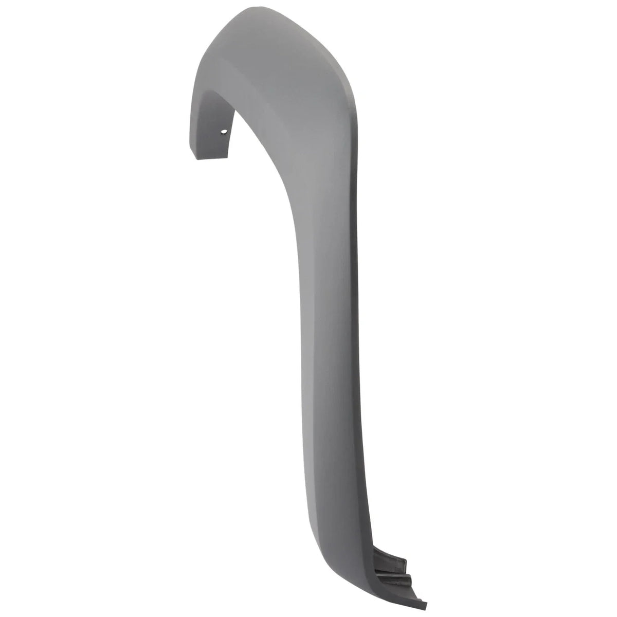 Fender Trim Molding (Left Side) for Chevy