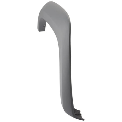 Fender Trim Molding (Left Side) for Chevy
