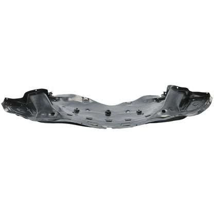 Front Bumper Under Cover Splash Shield for 2015-2023 Dodge Charger