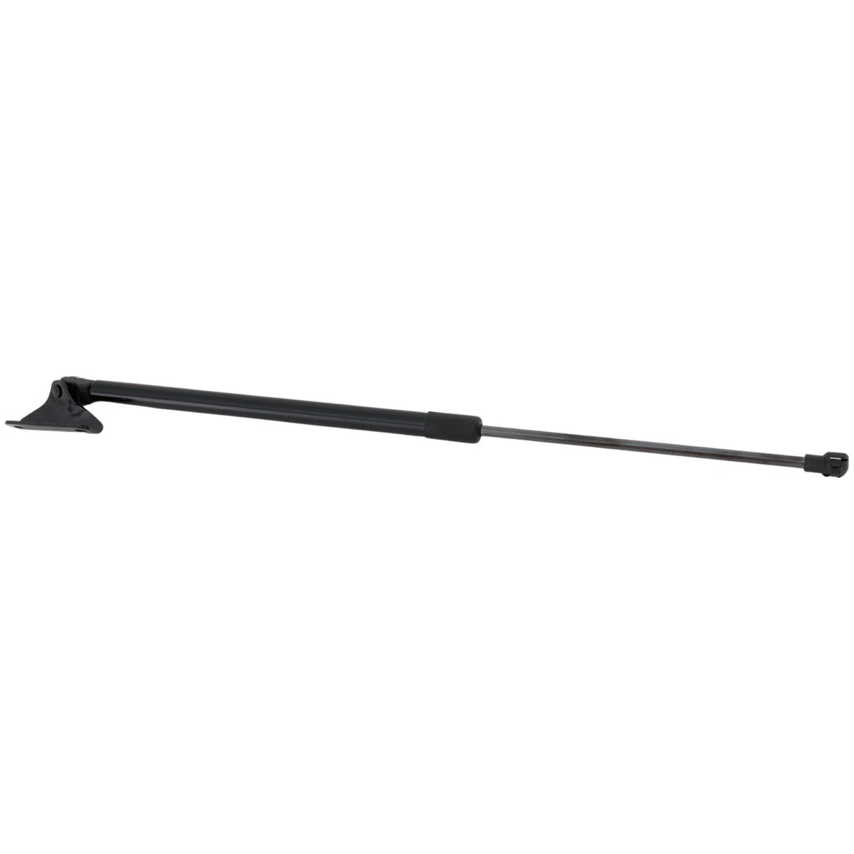 Liftgate Lift Support for Nissan Kicks (2018–2023) 904505RB0A