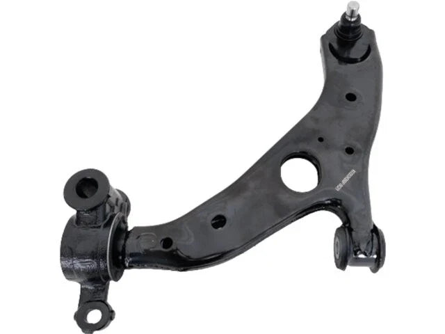 Control Arm for Mazda CX-5 (2013–2016) RX548SW