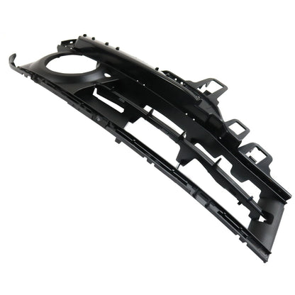 Fog Light Trim Lamp for BMW 320 328 330 (2006–2013) BM1039182 RH
