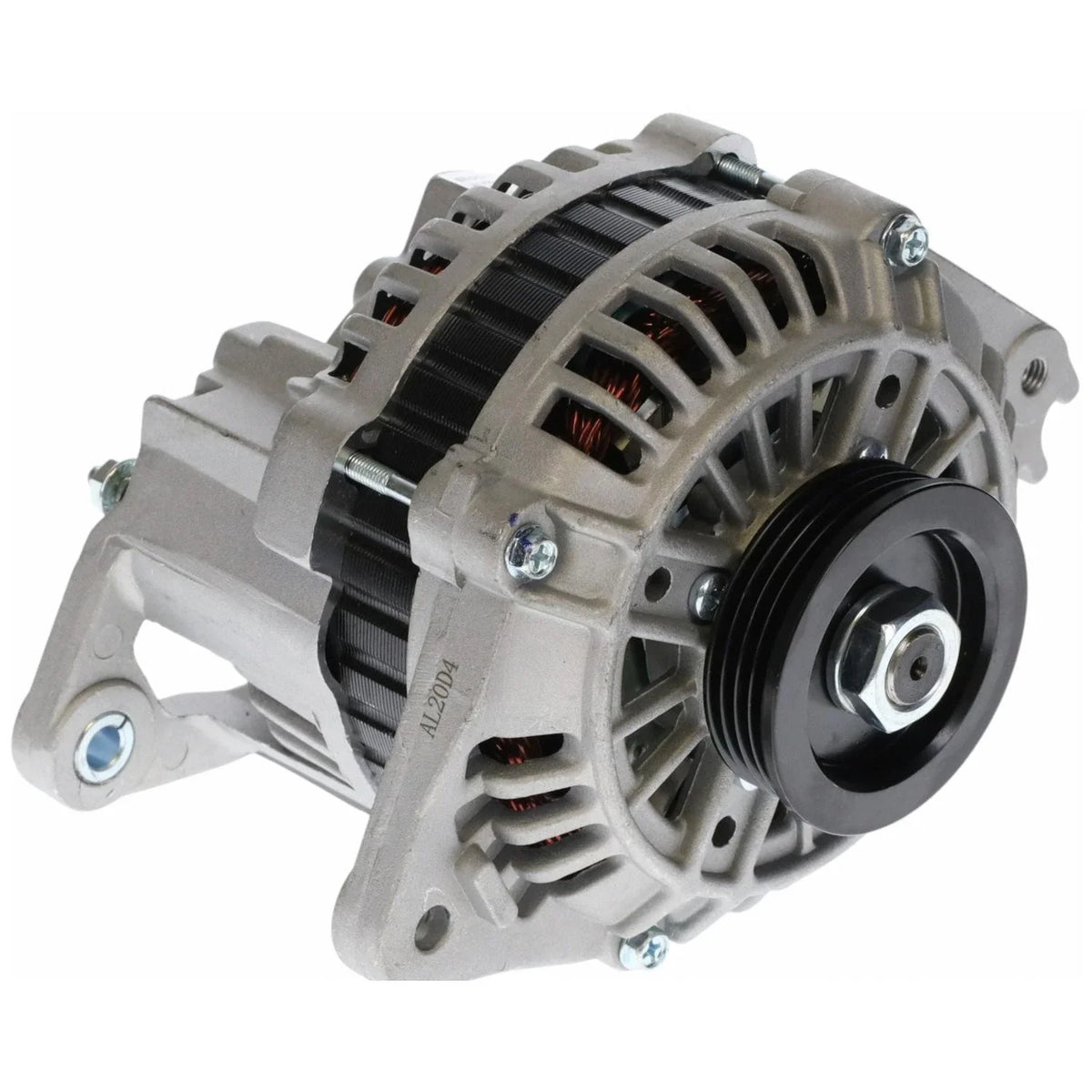 Alternator for Mitsubishi Galant L4 2.0L (1989–1993)
