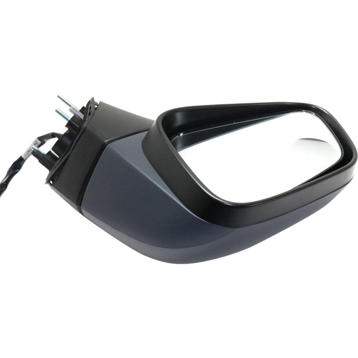 Driver Side Mirror Replacement for 2013-2014 Chevy Trax