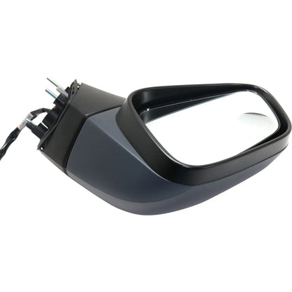 Driver Side Mirror Replacement for 2013-2014 Chevy Trax