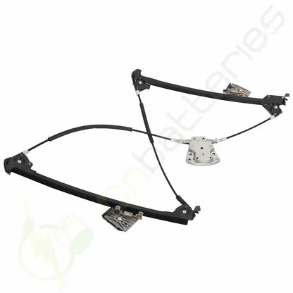 Window Regulator for Porsche 911 (1999–2005) Front Left Right