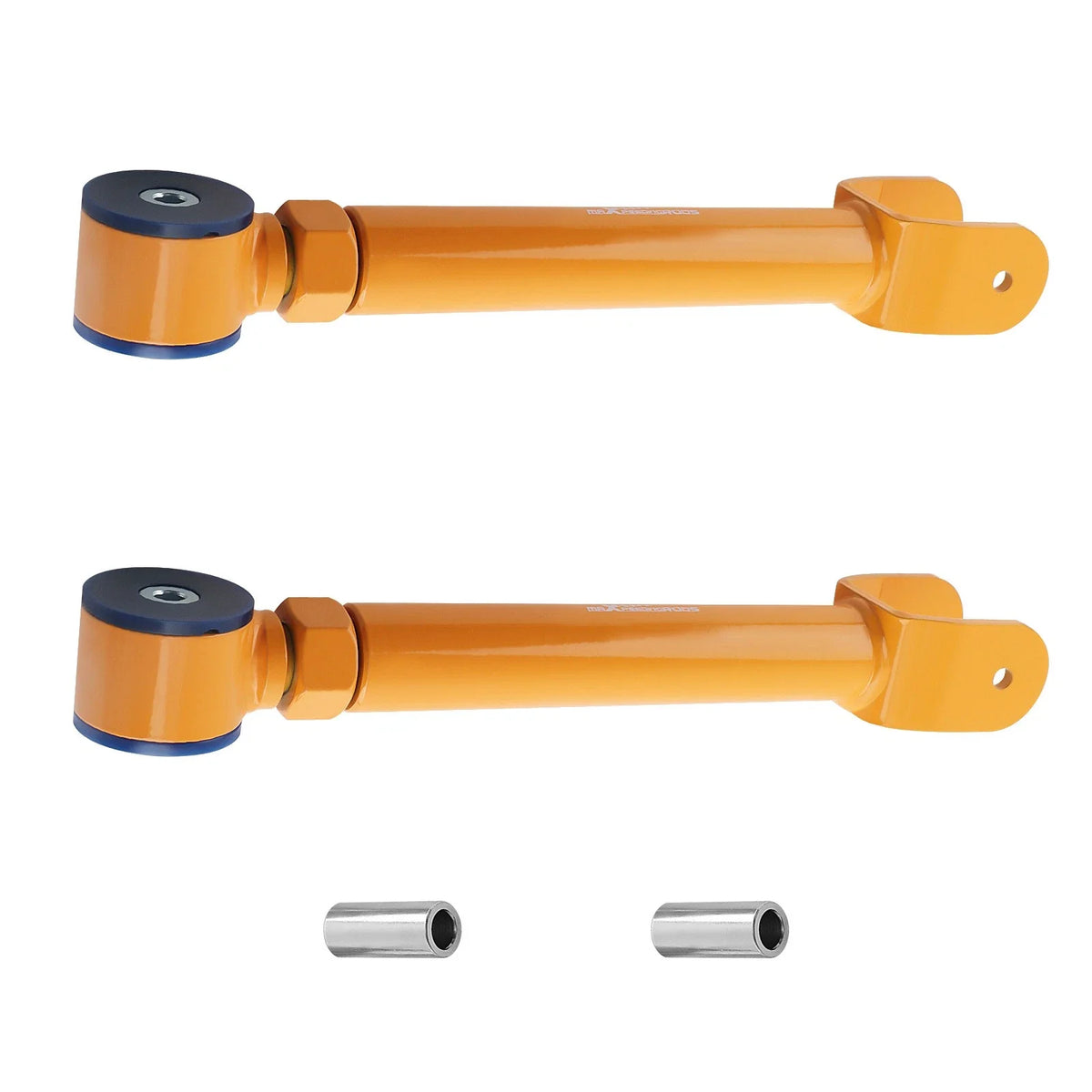 0-8" Adjustable Front Upper Control Arm for Jeep XJ/TJ/WJ 1997-2006