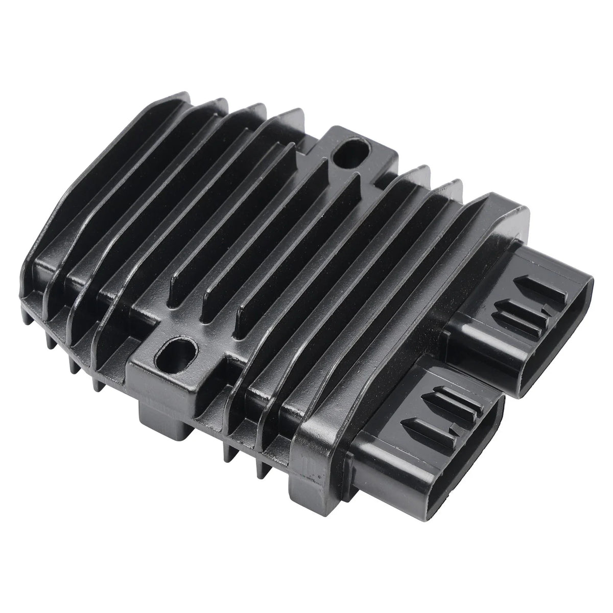 Voltage Regulator for Russian Mechanics 500/650 ATV (PM500, PM650, RM500-2, RM650-2)