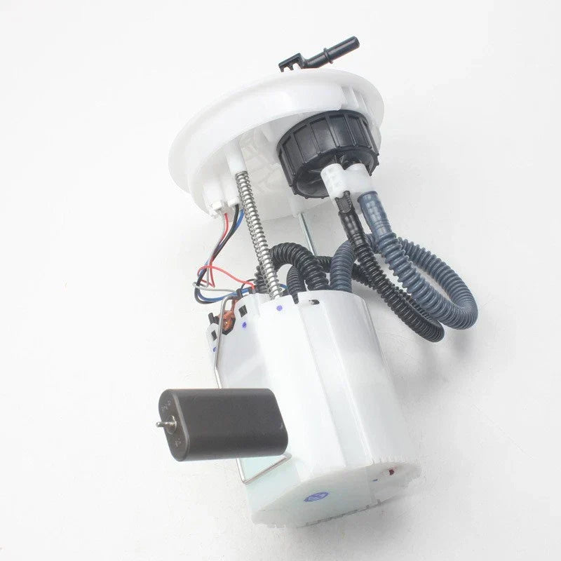 Fuel Pump Assembly for Ford Figo KA+ (2015-2019)