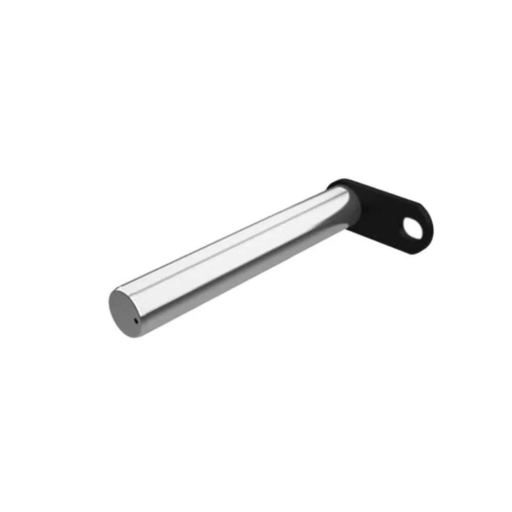 Pin As Chromed for Caterpillar Models (2357636)