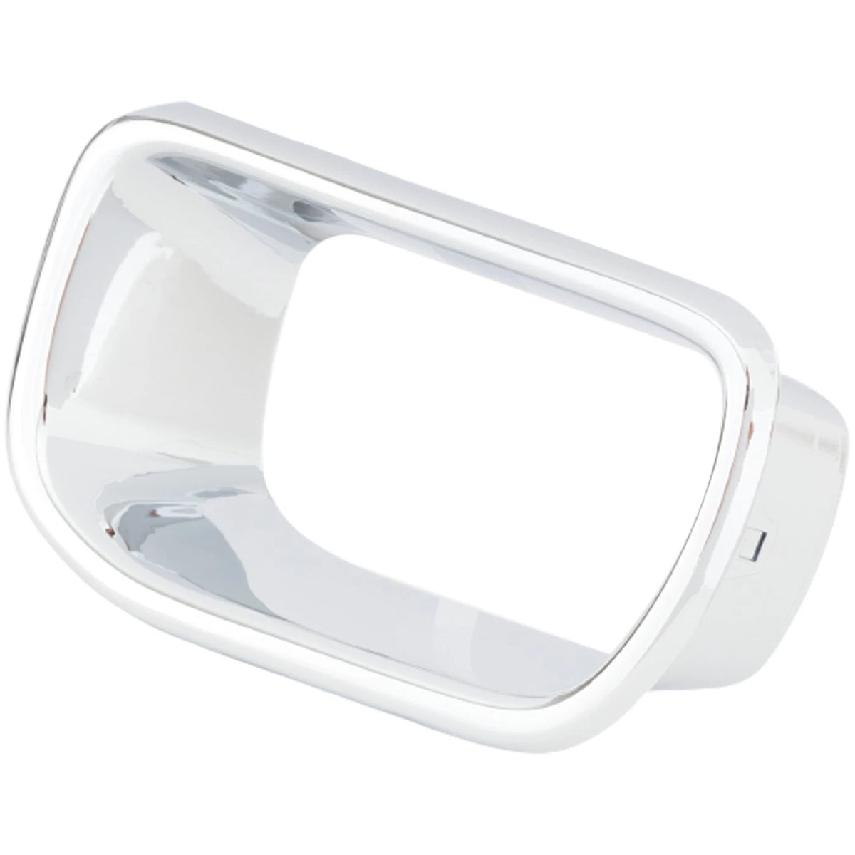 Fog Light Cover for Mini Cooper (2014–2021) - Left Side