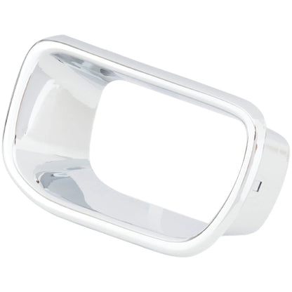 Fog Light Cover for Mini Cooper (2014–2021) - Left Side