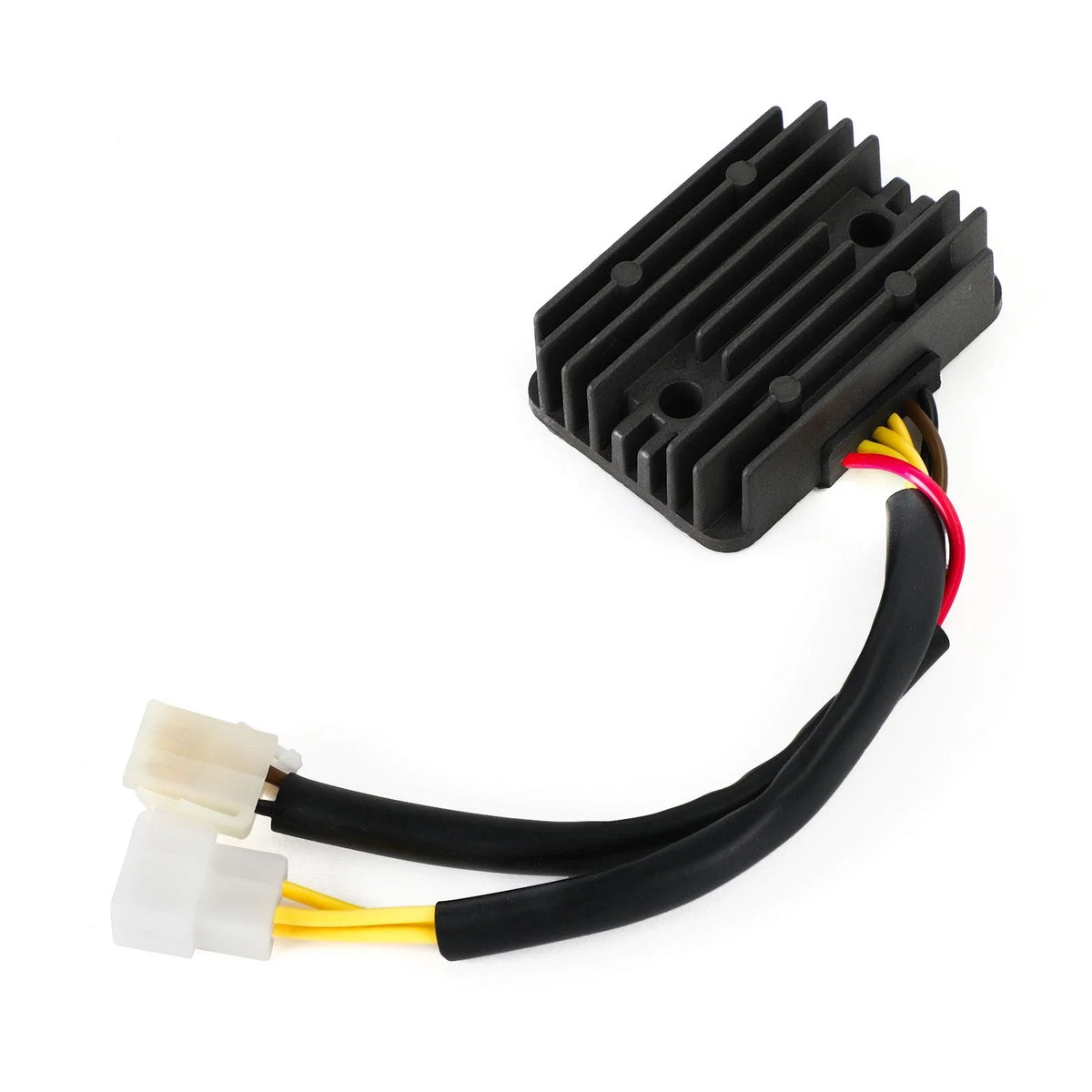Voltage Regulator for Kawasaki KDX250 E (1991-94)