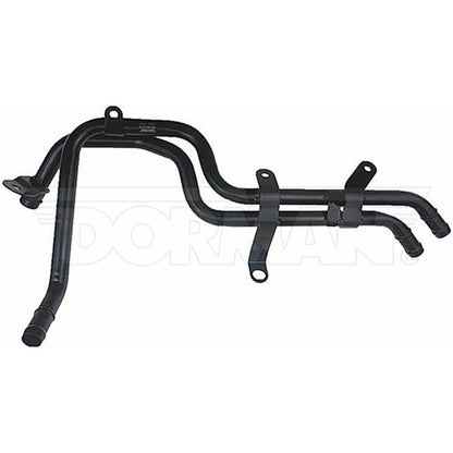 Heater Hose Assembly for Chevy Impala, Uplander, Montana