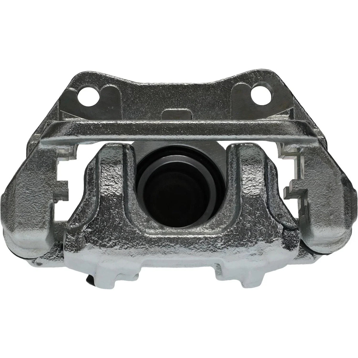 Rear Left Caliper for Acura ZDX (2010–2013)