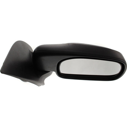 Right Side Mirror for F250 F350 F450 F550 (2008-2010) Ford