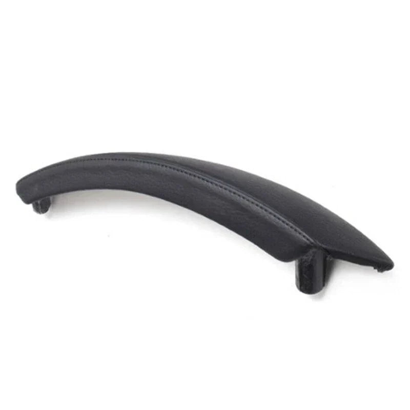Inner Door Handle Trim Cover Left for BMW X5 E70 2007-2013