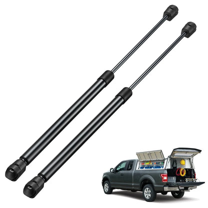 2pcs C16-06889 Gas Struts for Snugtop Toolbox