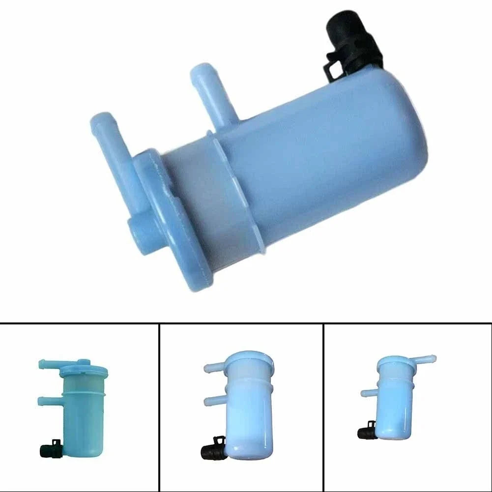 Fuel Filter Set for Suzuki Johnson DF25 DF140 4-Stroke 15410-87J30