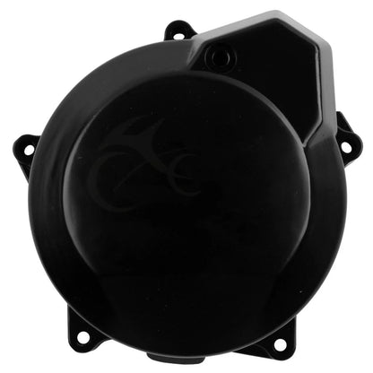 Replacement Engine Stator Cover for FZR600 (1989–1997)
