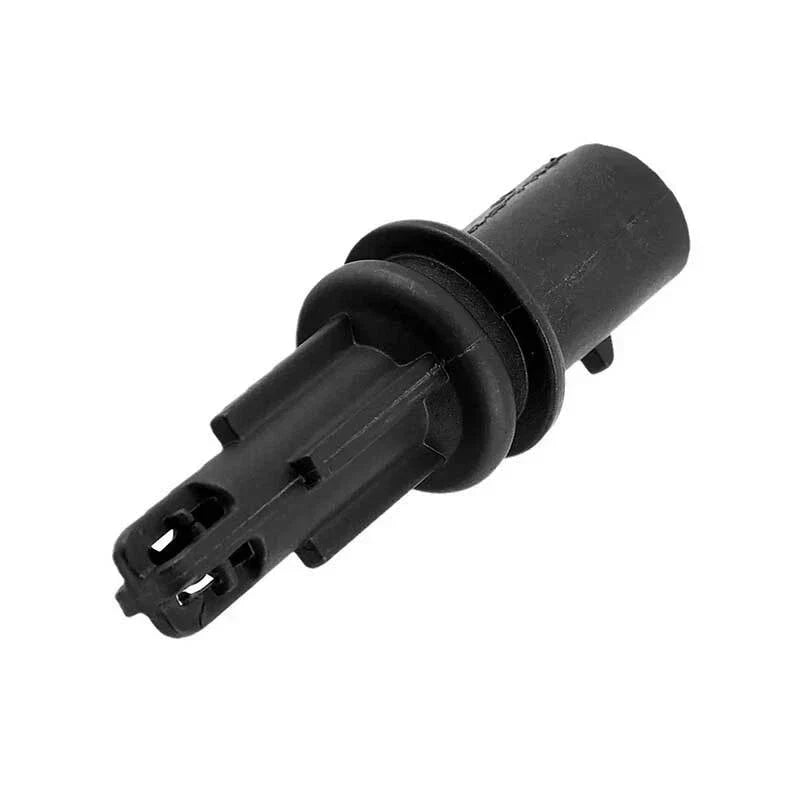 Air Temperature Sensor for Holden Combo XC SB 1.4L (1997-2012)