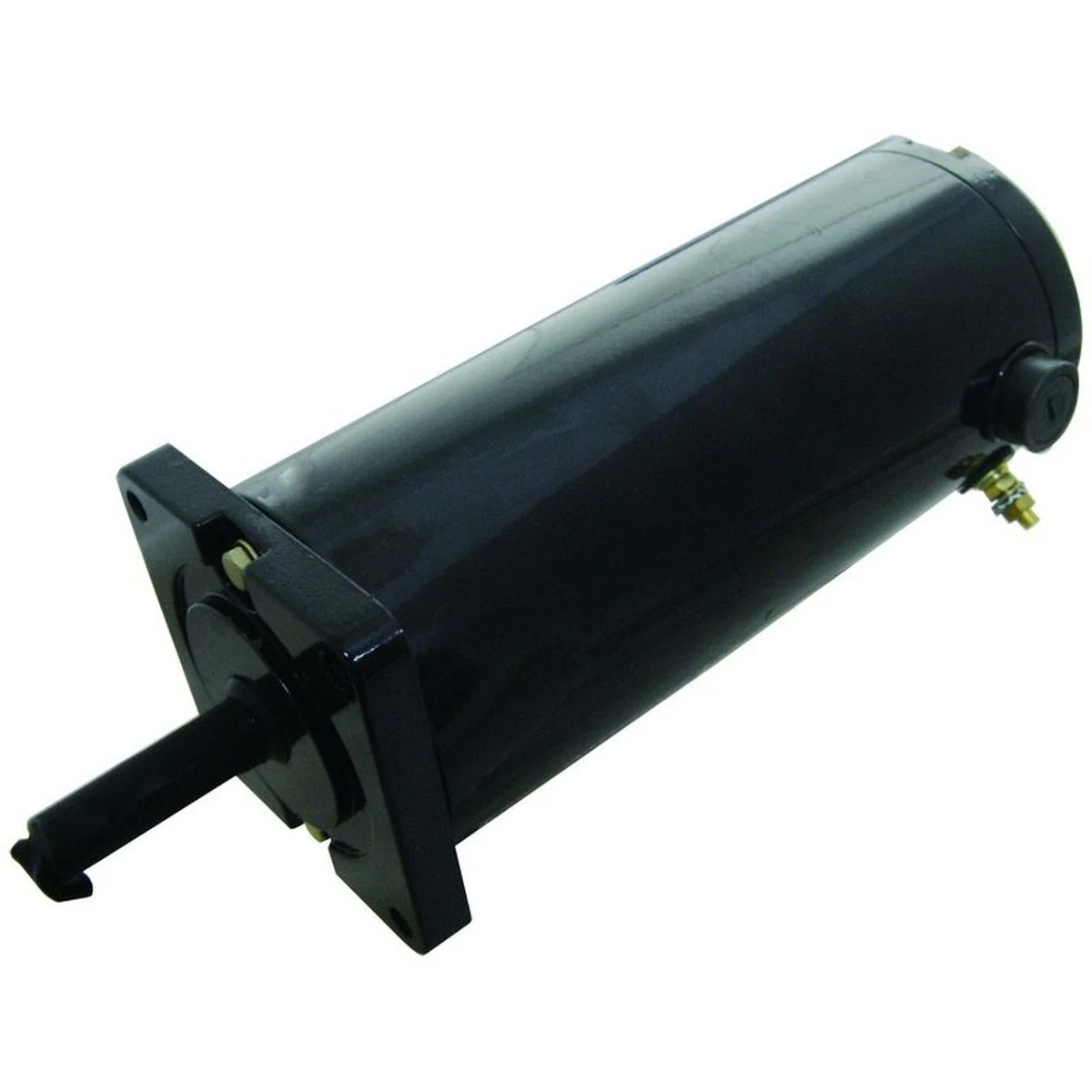 Plow Motor for Western Products All Models