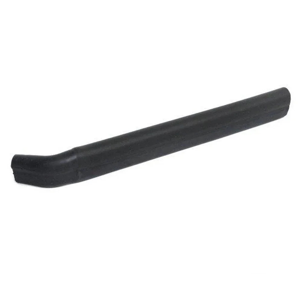Hood Gasket Front Right for BMW E90 E91 (2006–2012)