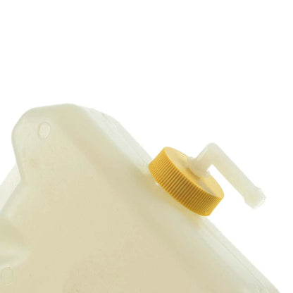 Coolant Expansion Reservoir Tank for 2003-2007 Honda Accord