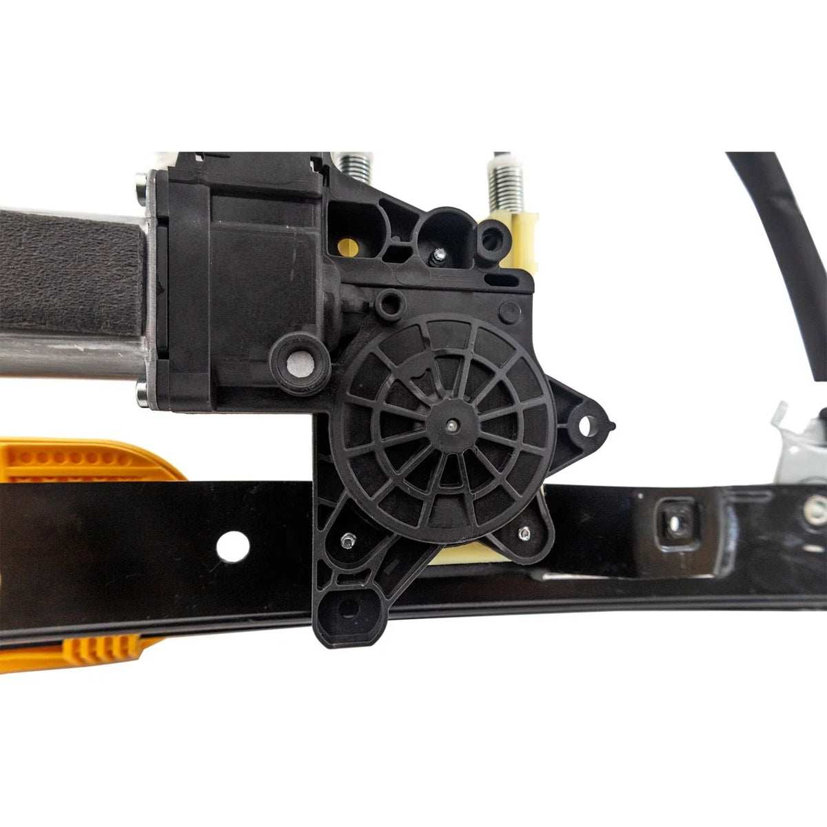 Window Regulator for Jaguar XFR (2008–2015) Left Rear