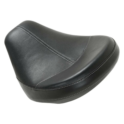 Front Seat for Driver - Indian Scout Sixty 2019 to 2023