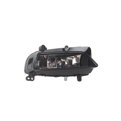 Hella Right Fog Light for Audi A5 (2008–2017) 010832241