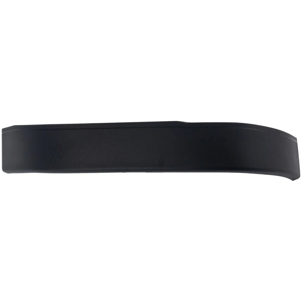 Bumper Face Bar Trim Molding for Chevy Coupe (23408773)